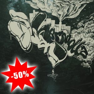 SOUL VALPIO - AJAN HERMOLLA LP